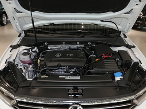 2018380TSI 򌕳а lәC