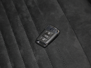 2018380TSI 򌕳а ܇耳