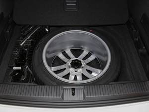 2018380TSI 򌕳а ̥