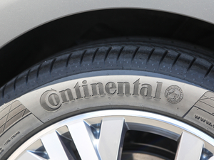 2018380TSI vа ݆̥Ʒ