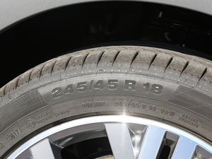 2018380TSI vа ݆̥ߴ