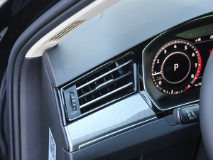 2018380TSI vа п؅^