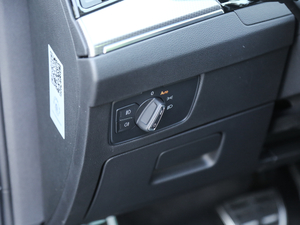 2018380TSI vа п؅^