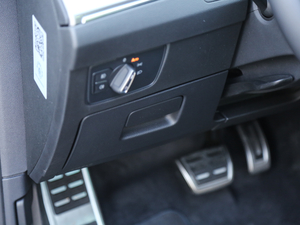 2018380TSI vа п؅^