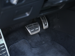 2018380TSI vа п؅^