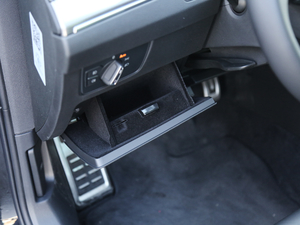 2018380TSI vа п؅^