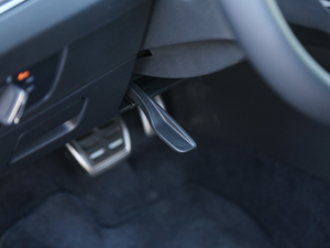 2018380TSI vа п؅^