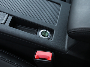 2018380TSI vа п؅^