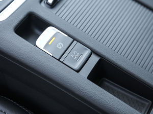 2018380TSI vа п؅^