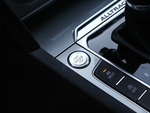 2018380TSI vа п؅^