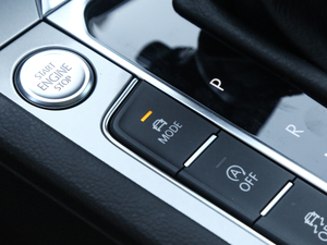 2018380TSI vа п؅^