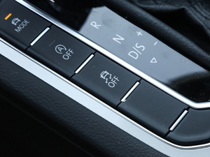 2018380TSI vа п؅^