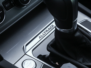 2018380TSI vа п؅^