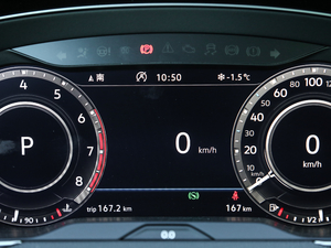 2018380TSI vа п؅^