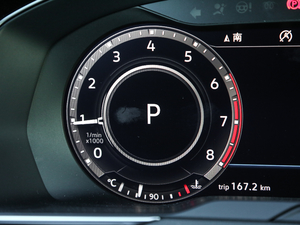 2018380TSI vа п؅^