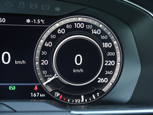 2018380TSI vа п؅^