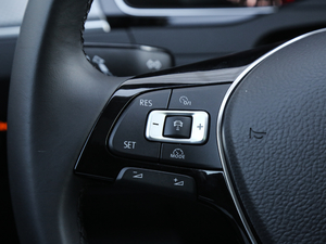 2018380TSI vа п؅^