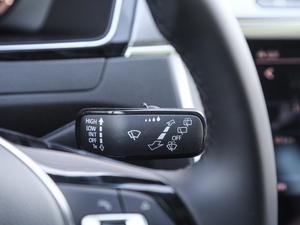 2018380TSI vа п؅^