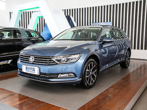 2018380TSI (q)а ǰ45