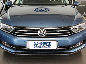 2018380TSI (q)а оW(wng)