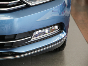 2018380TSI (q)а ǰF