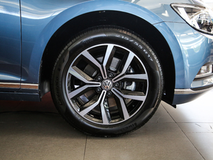 2018380TSI (q)а ݆Ȧ