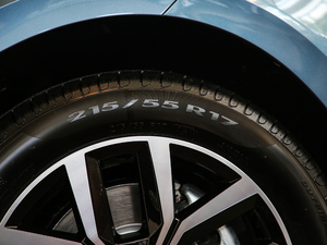 2018380TSI (q)а ݆̥ߴ