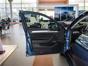 2018380TSI а {λ܇T