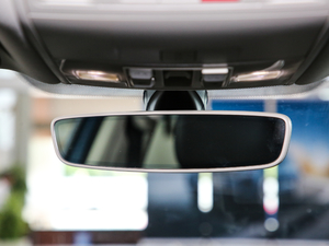 2018380TSI а ܇ȺҕR