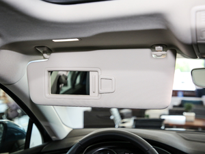 2018380TSI а ꖰ壨