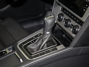 2018380TSI (q)а п؅^(q)