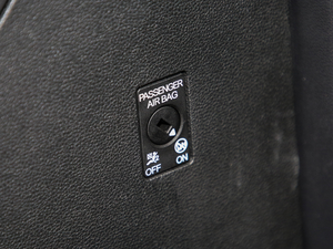 2018380TSI (q)а п؅^(q)