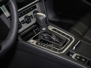 2018380TSI (q)а п؅^(q)