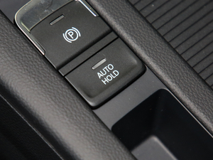 2018380TSI (q)а п؅^(q)