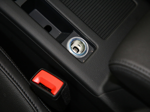 2018380TSI (q)а п؅^(q)