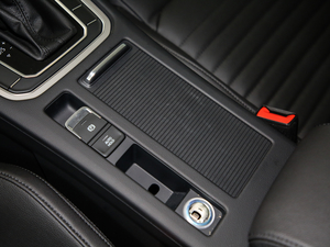 2018380TSI (q)а п؅^(q)