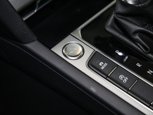 2018380TSI (q)а п؅^(q)