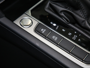 2018380TSI (q)а п؅^(q)