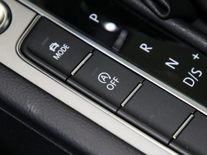 2018380TSI (q)а п؅^(q)