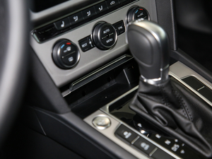 2018380TSI (q)а п؅^(q)