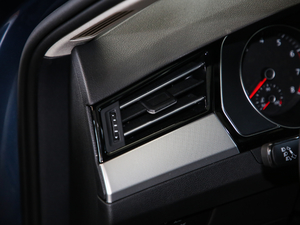 2018380TSI (q)а п؅^(q)