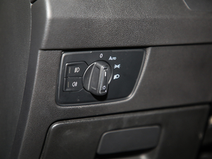 2018380TSI (q)а п؅^(q)