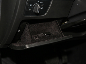 2018380TSI (q)а п؅^(q)