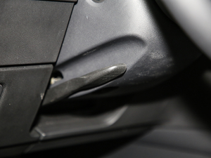 2018380TSI (q)а п؅^(q)