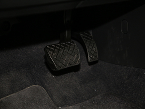 2018380TSI (q)а п؅^(q)