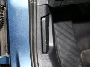 2018380TSI (q)а п؅^(q)