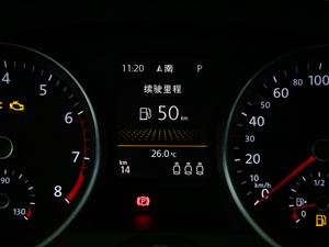 2018380TSI (q)а п؅^(q)