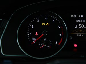 2018380TSI (q)а п؅^(q)