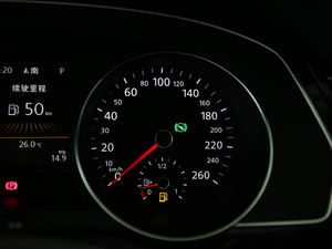 2018380TSI (q)а п؅^(q)