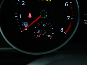 2018380TSI (q)а п؅^(q)